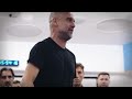 ARSENAL v CITY | Carabao Cup hype 🏆🩵