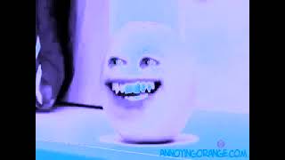 Preview 1280 Orange V3 In Chorded Hsl Invert