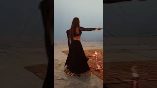 Saitani Rasme Nikki Saitani Mantra Ucharan