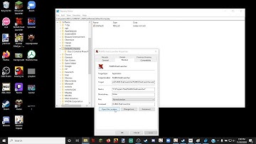RotMG - How to fix Problem with load init data