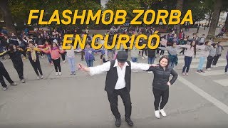 Flashmob 