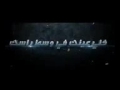 خلي عينك في وسط رأسك أحمد شيبه خلي عينك في وسط رأسك أحمد شيبه