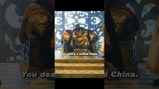 Marco Polo | The Ambition of the Mongol Emperor 👑🌍