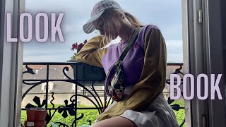 Asmr 6 Street Styles In Paris - Whispered Lookbook Stardust Asmr
