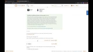 21 Amazon Lightsail Part 1