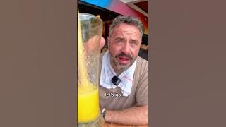 KAUNTING TIP PARA SAYO ATE!