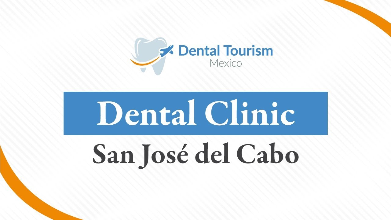 Los Cabos Dental Clinic