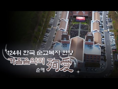 영상썸네일