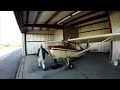 Sport Pilot Training Aeronca 7AC Champ in Columbia, SC