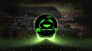 Download Lagu DJ VIRAL YOWES BEN IKI LO URIP KU DJ PA PI PAPI PU SLOW BASS SUOND JEDAG JEDUG MENGKANE MP3