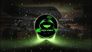 DJ VIRAL YOWES BEN IKI LO URIP KU DJ PA PI PAPI PU SLOW BASS SUOND JEDAG JEDUG MENGKANE