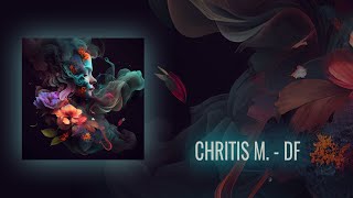 CHRITIS M. - DF