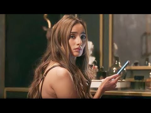 زوجة بتخون جوزها مع شخص وبيموت فجأة في بيتها وبتحاول تخبي جثته ملخص مسلسل الليلة و اللي فيها