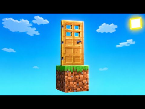 Minecraft but who’s the better liar!🤭