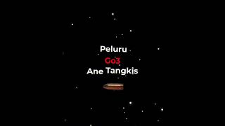 Ente Kadang Kadang Habib Jindan Underwater Edit Status Wa Habib Jindan 30 Detik