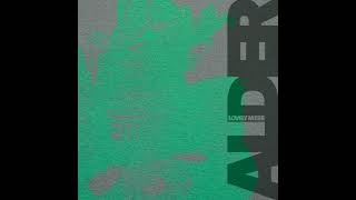 Alder, Mia Pfirrman - Maybe We'll Get There