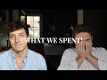How Much Our London House REALLY Cost Answering Your Top Questions How Much Our London House REALLY Cost Answering Your Top Questions