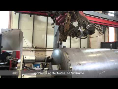 thermic_energy_rz_gmbh_video_unternehmen_präsentation thermic_energy_rz_gmbh_video_unternehmen_präsentation