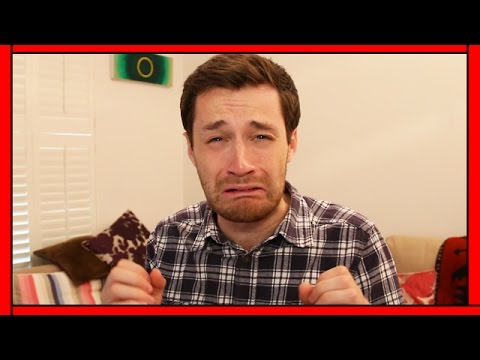 football score MY LAST EVER FIFA 14 VIDEO!