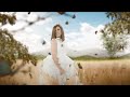 أماني السويسي فوبيا Amani Swissi Phobia Music Video 