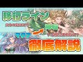 【徹底解説】風マグナから神石編成への移行ラインはリミ武器〇本!?数値と比較と雰囲気で検証する神石への移行ラインについて【グラブル】【VOICEROID実況】