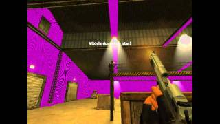 Jumpshot By PubMaster