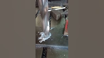 50 mm bit direct drilling #viral #trending #satisfying #ytshort #video #youtube #shorts #yt #drill