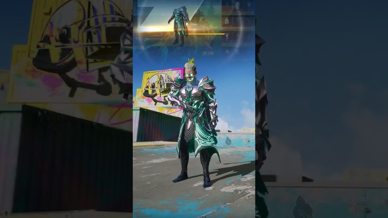 River Styx and Groza Crate Opening 