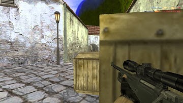 frags clip #4 (double)