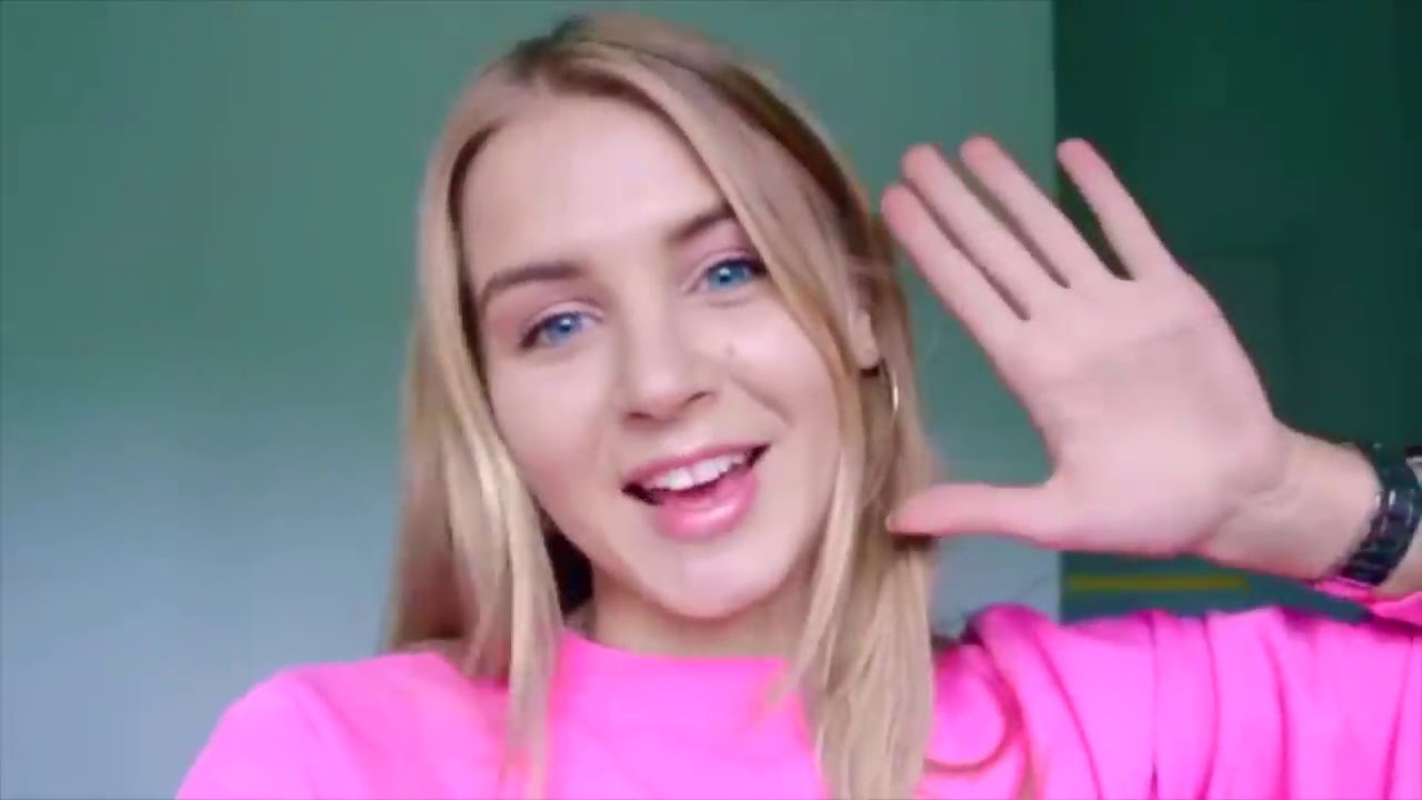 Новые вайны инстаграм 2019 Глазунов Карина Кросс crazy  Любятинка Любовь Натали