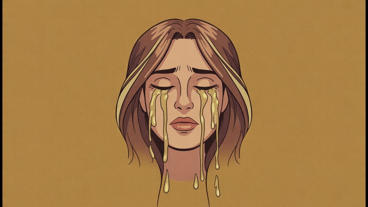 Kayıp Olan Yıllarım (ft. Berrin)