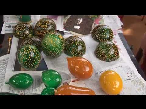 فيلم وفاء العهد