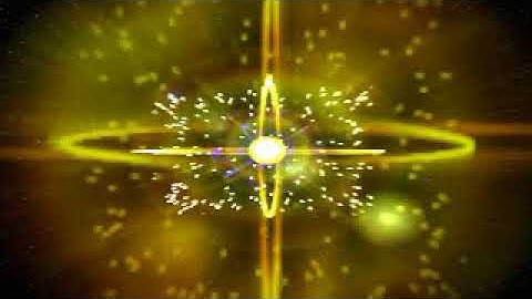 077سورة المرسلات بصوت الشيخ المحيسني