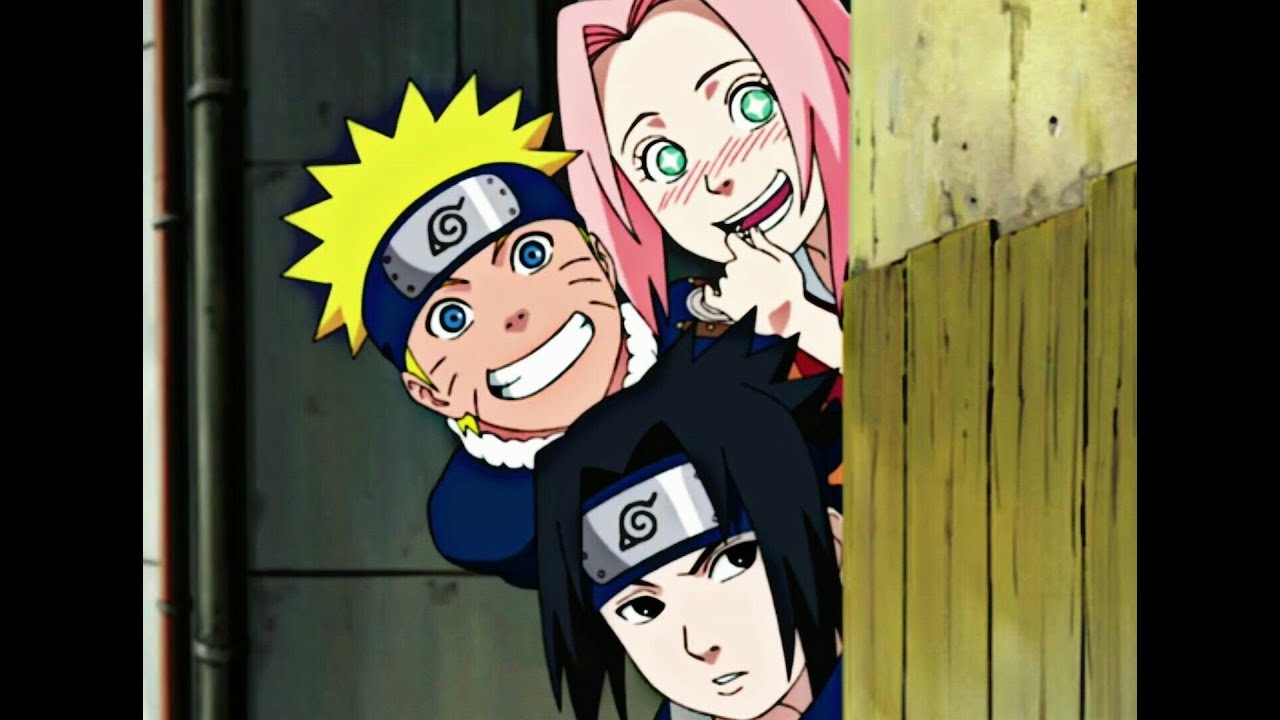 Team 7 Funny Edit Youtube