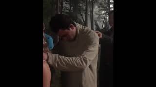 Yvette Monreal stories