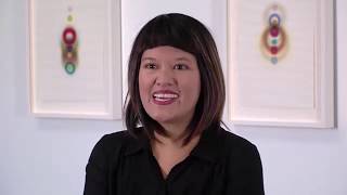 The Microsoft Art Collection screenshot 5