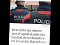 #parati #noticias #fpy #fpv #news