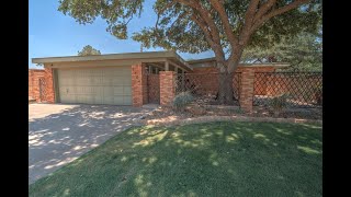2104 N H St. video tour