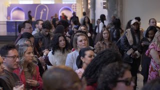 Femology is Empowering Female Entrepreneurs