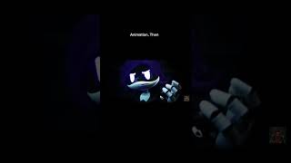 Glitch productions