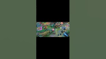 BENEDETTA VS THE OG BEEFY COUNTER 🔥#benedetta #mobilelegends #shots #fyp