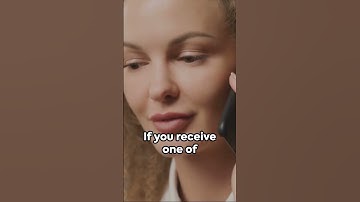 AI Voice Cloning Scams: Are You a Potential Victim?