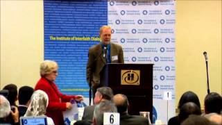 JERRY MITCHELL, Clarion Ledger, IID Media Award