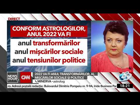 Ce ne așteaptă