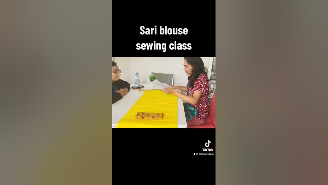 sewingschool sewing fashion sewingclass brampton boutique 