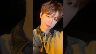 [강다니엘] YOU AND I 데모 #shorts