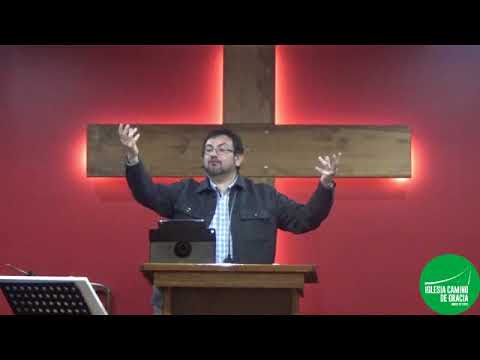 hechos-19:21-41-estudio-del-libro-de-los-hechos-el-alboroto-en-Éfeso