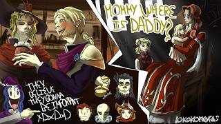 REBELLION SAGA MAX DIFFICULT GUIDE #1 Gideon solos btw