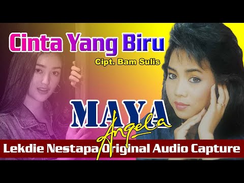 Hati Yang Tergugah Drama China