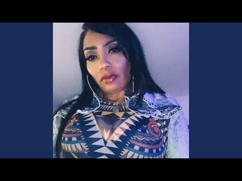 Im the plug auf YouTube ansehen Im the plug auf YouTube ansehen